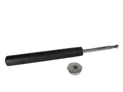 ����������� �������� ������� opel kadett 79-91, daewoo espero 92 Zentparts Z00208 Z00208 ����
