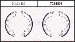 ������� ��������� ���������� [TCB1006] TCB1006 ����