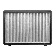 ������ �������� ����������������� chevrolet captiva (c100, c140) - daewoo winstorm - opel antara a ([AC9408B] AC9408B ����
