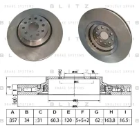 ���� ��������� �������� ������������� [BS0622] BS0622 ����