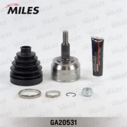 ���� vw t5 2.5d / 3.2 03- ���. Miles GA20531 GA20531 ����