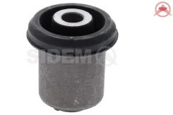 ����������� mitsubishi pajero iii canvas top (v6_w, v7_w) Sidem 871620 871620 ����