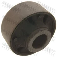 ����������� ������ ��������� ������ [HAB140] HAB140 ����