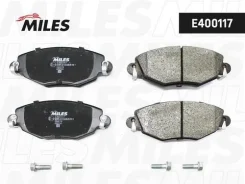 ������� ��������� �������� �������� Miles E400117 E400117 ����