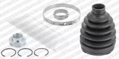 ������� ����� SNR/NTN OBK77002 OBK77002 ����