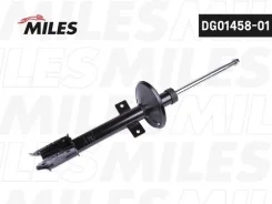 ����������� ������ [DG0145801] DG0145801 ����