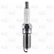 ����� ��������� ��� � / � ford focus i (98-) 1.4i / 1.6i / 1.8i / 2.0i pt+pt (vsp 1004) Startvolt VSP1004 VSP1004 ����
