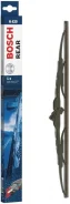 ����� ���������������� ��������� ������ 425�� Bosch 3397004758 3397004758 ����