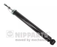 ����������� �������� Nipparts N5522088G N5522088G ����