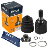���� ���������� HOLA CV20001 CV20001 ����