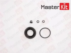 ����������� ���������� �������� mercedes-benz e-class (w210) 1995 - 2003, c-class (w202) 19 Masterkit 77A1943 77A1943 ����