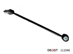 ������ ������������� toyota rav 4 iv (zsa4_, ala4_) 12.12- Deqst 111046 111046 ����