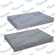 ������ �������� [MMF025049] MMF025049 ����