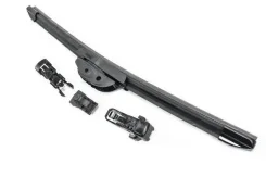 ����� ���������������� ������������ multiconnection 380�� Valeo 575001 575001 ����