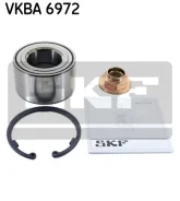 ��������� ����.mazda 3 / 6 04-08 ���. SKF VKBA6972 VKBA6972 ����