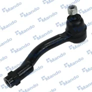���������� ������� ���� hyundai sonata iv (ef) Mando EX5682038000 EX5682038000 ����