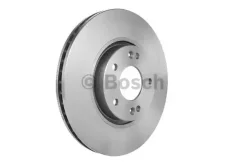 ���� ��������� �������� Bosch 0986479595 0986479595 ����