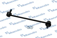 ������ ������������� ��������� ������ mando sld0020 ��� �/� chevrolet captiva, trax Mando SLD0020 SLD0020 ����