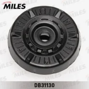 ����� ������������ opel astra j (� �����������) ���. Miles DB31130 DB31130 ����