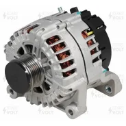 ��������� ��� � / � bmw 3 f30 (11-) 2.0d 180a (lg 2611) Startvolt LG2611 LG2611 ����