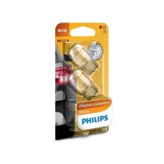 ����� ����������� ���������� w21w w3x16d vision 12v 21w ������� 2 �� Philips 12065B2 12065B2 ����