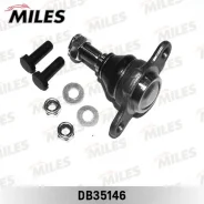 ����� ������� vw t4 91-96 ���. ����. ��� / ����. (� ��������) Miles DB35146 DB35146 ����