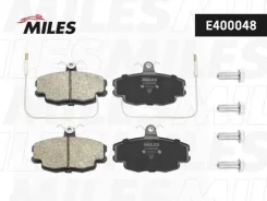 ������� ��������� �������� �������� � �������� Miles E400048 E400048 ����