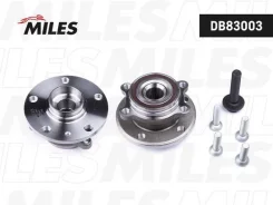 ������� �������� Miles DB83003 DB83003 ����