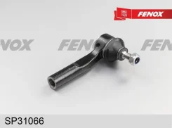 ���������� ������� alfa romeo mito 08-, citroen nemo 08-, fiat fiorino 07-, linea 07-, qubo 08-, pun [SP31066] SP31066 ����