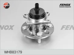 ������� �������� [WHB83179] WHB83179 ����