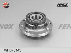 ������� �������� Fenox WHB73145 WHB73145 ����