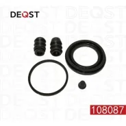 ����������� ���������� �������� ��������� (��� ������ o 54mm, ������� nissin). �������������: [108087] 108087 ����