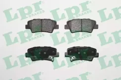 ������� ��������� �������� hyundai solaris, hyundai accent, kia rio iii, sonata (nf), kia soul(am) [05P1558] 05P1558 ����