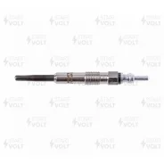 ����� ����������� ��� � / � vag transporter t5 (03-) 1.9tdi / 2.0tdi (glsp 034) Startvolt GLSP034 GLSP034 ����