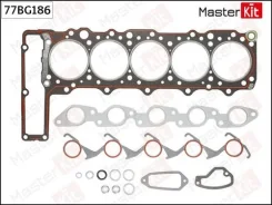 �������� ��������� ��� mercedes-benz om602 Masterkit 77BG186 77BG186 ����