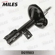����������� hyundai i30 07- ���. ���. ���. Miles DG11503 DG11503 ����