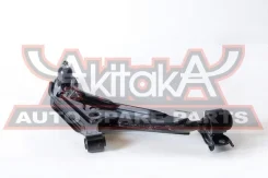 ����� �������� ������ ASVA 0224005 0224005 ����