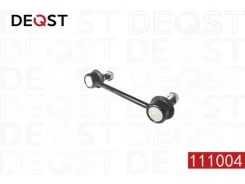 ������ ������������� ������ l=r hyundai ix35 (lm) 01.10- Deqst 111004 111004 ����