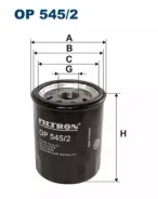 ������ �������� filtron op5452 Filtron OP5452 OP5452 ����