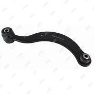 ���� ������ ���������� Jikiu RN21013 RN21013 ����