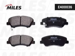������� ��������� �������� ��������, low-metallic (� �������� ��������������� ������) [E400036] E400036 ����