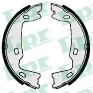 ������� ��������� ���������� LPR 02570 02570 ����