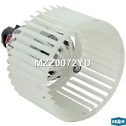 ����� ����� c ����������� Krauf MZZ0072YD MZZ0072YD ����