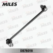 ���� ������������� toyota corolla / auris / rav4 06- ���. ����. ��� / ����. Miles DB78018 DB78018 ����