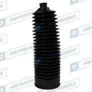 ������� ������� ����� Motorherz RDZ0511MG RDZ0511MG ����