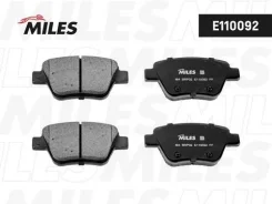 ������� ��������� �������� ������ Miles E110092 E110092 ����
