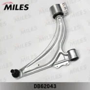 ����� chevrolet cruze 09- ���. ����. ����. Miles DB62043 DB62043 ����