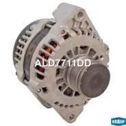 ��������� Krauf ALD7711DD ALD7711DD ����