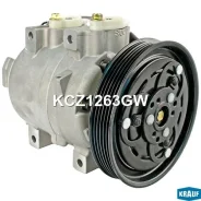 ���������� ������������ Krauf KCZ1263GW KCZ1263GW ����