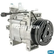 ���������� ������������ Krauf KCZ1139GW KCZ1139GW ����